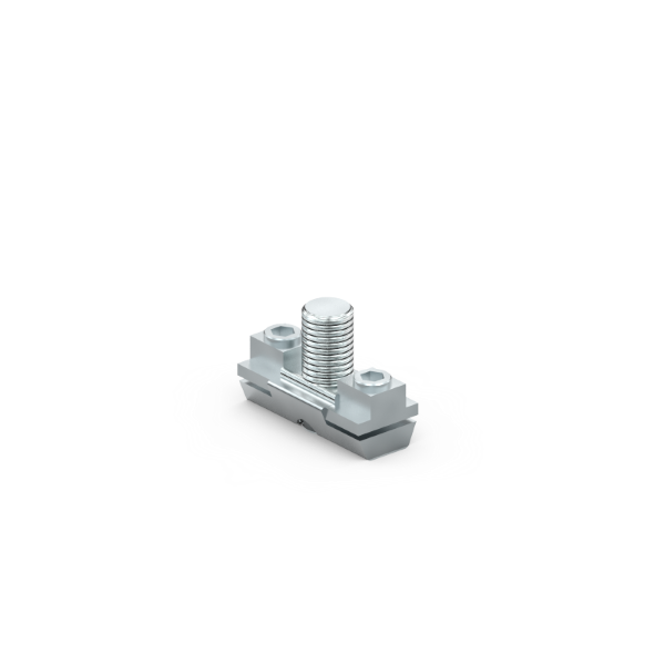 CONNETTORE ZIG 08-30 - 1