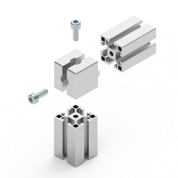 GIUNTO 2 VIE INTERNO - 1