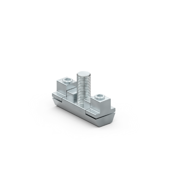 CONNETTORE ZIG 08-40 - 1