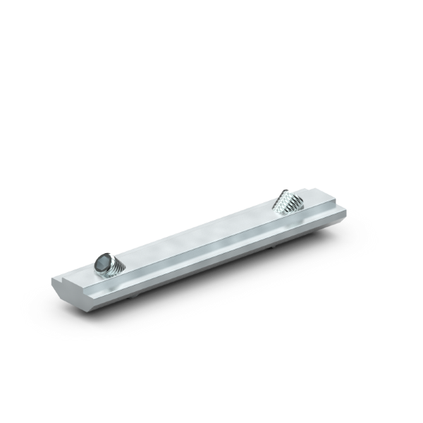 CONNETTORE STV 08 - 1