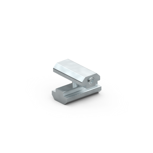 CONNETTORE PVB 08 - 1