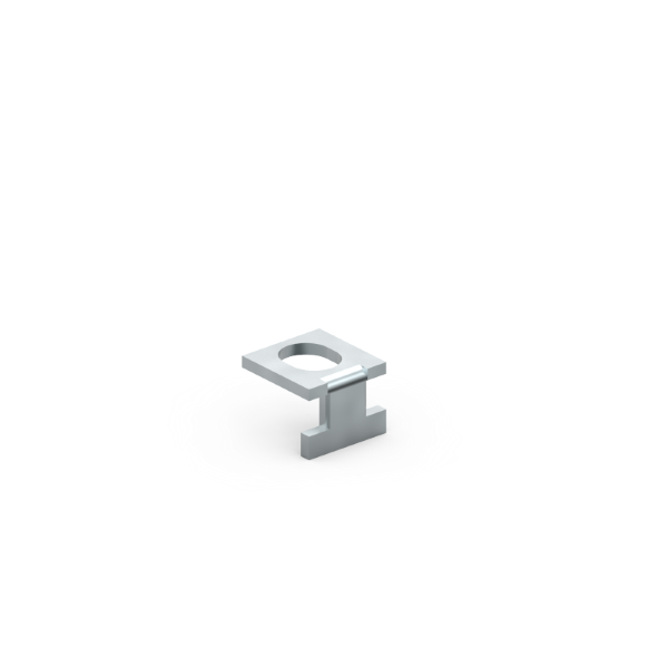 GIUNTO ANTITORSIONE. SR.20X40 - 1