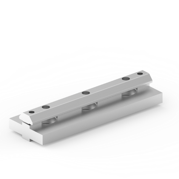 GIUNTO DI COLLEG. 45X135 (SU 1 CAVA) - 1