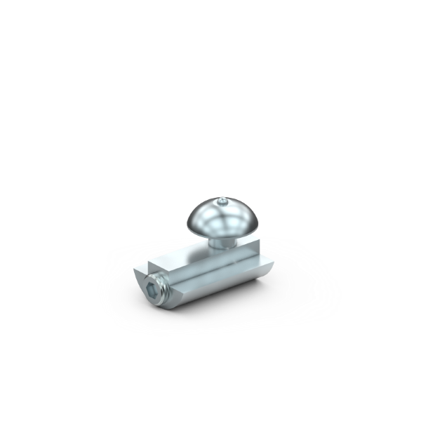 GIUNTO RAPIDO SV1241V - 1