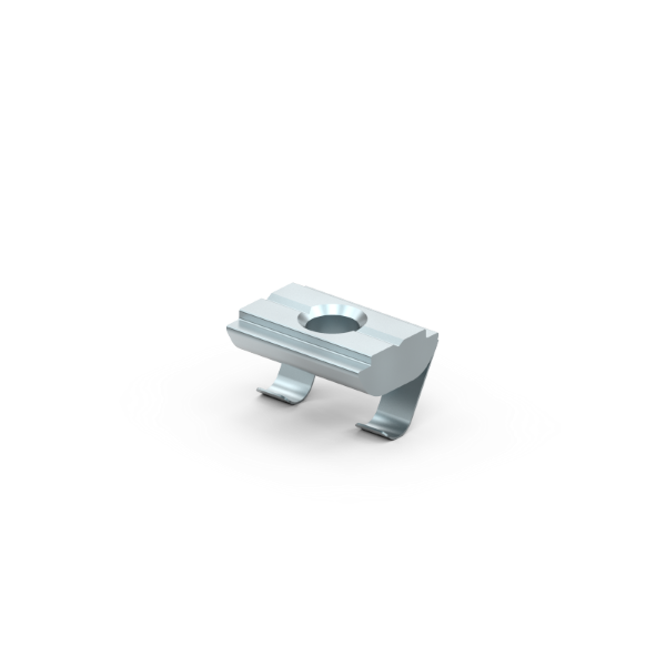 CURSORE A CULLA SERIE 30 - 1