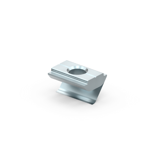 CURSORE A CULLA SERIE 45 - 1