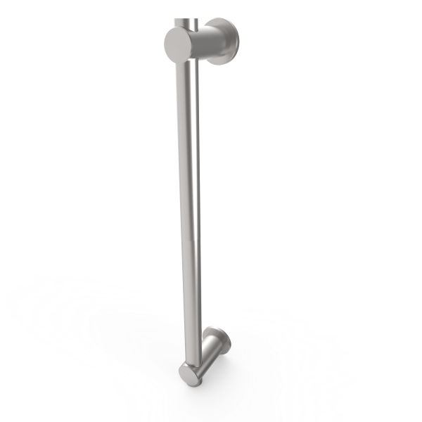 MANIGLIA COMPONIBILE BARRA D12 - 1