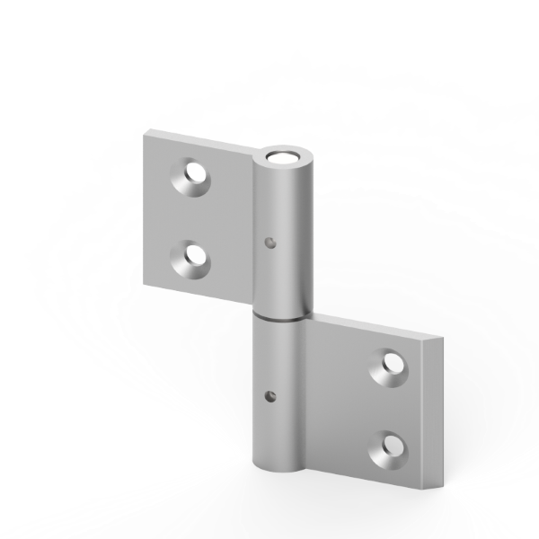 CERNIERA INTERNA 30-40 - 1