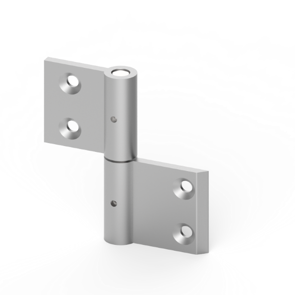 CERNIERA INTERNA 30-45 - 1