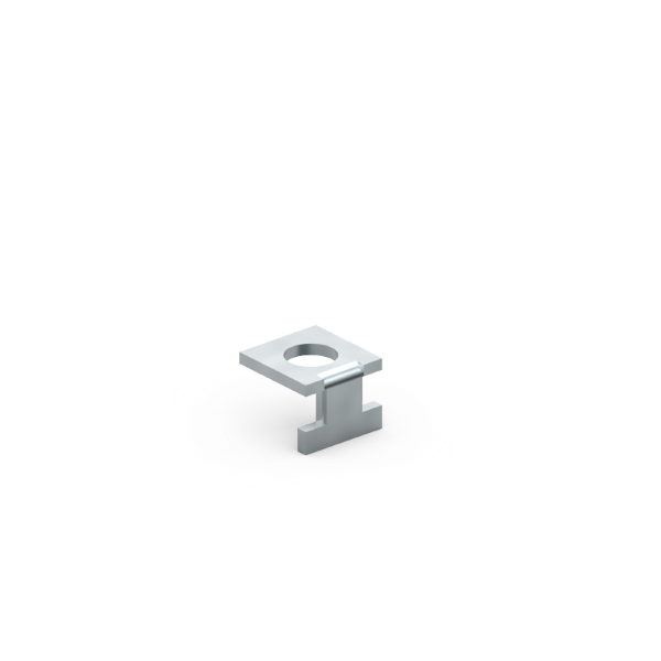 GIUNTO ANTITORSIONE SR.20X32 - 1