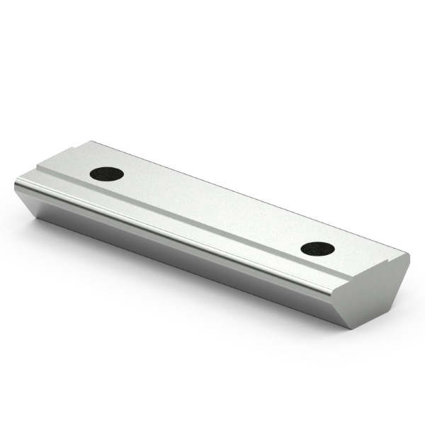 CURSORE 18X60 SERIE 40 - 1