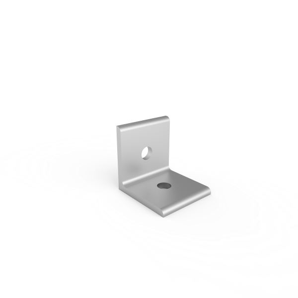 SQUADRETTA 40X40X38L - 1