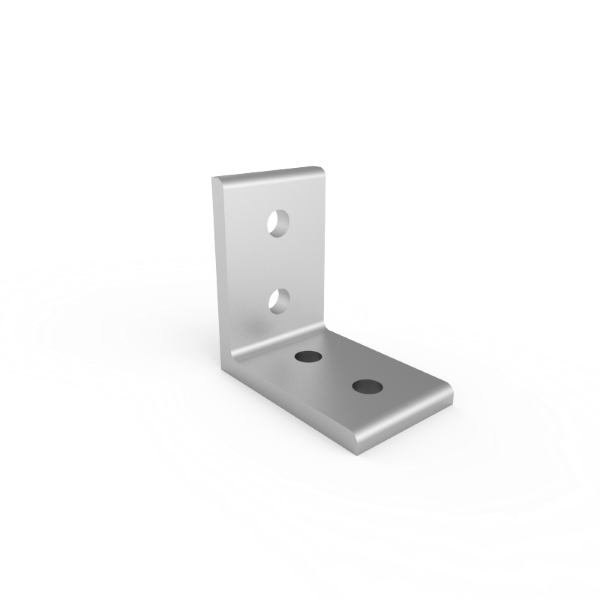 SQUADRETTA 60X60X38L - 1