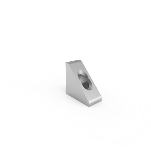 SQUADRETTA 40X40X20 - 1