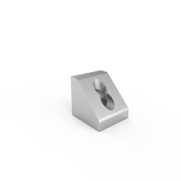 SQUADRETTA 40X40X38 P - 1