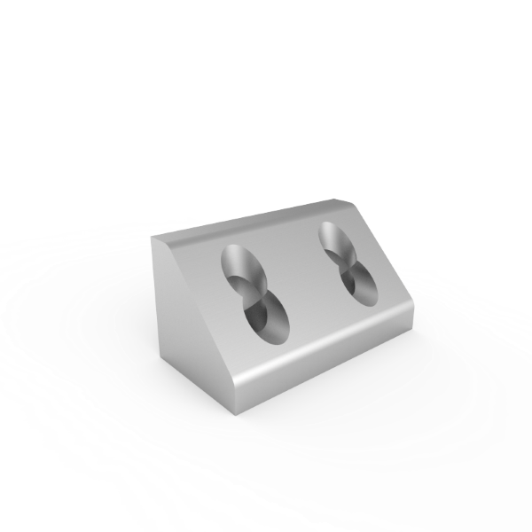 SQUADRETTA 40X40X78P - 1