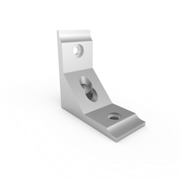 SQUADRETTA 80X80X40P - 1