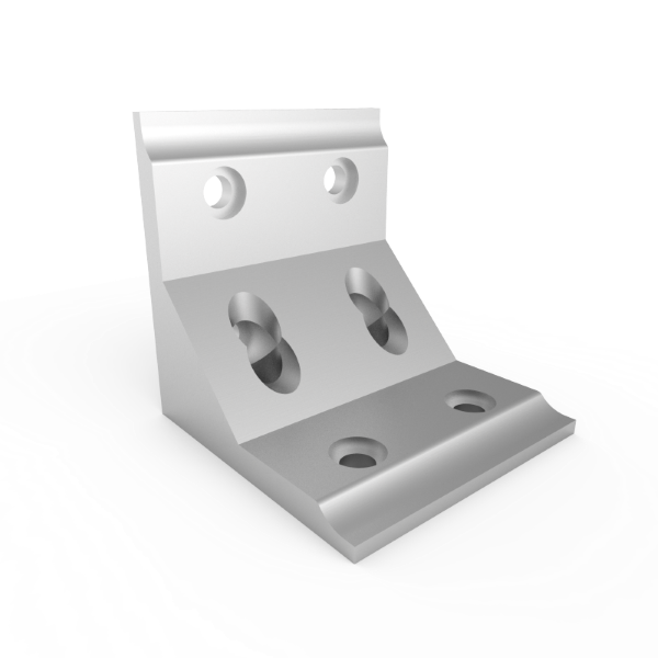 SQUADRETTA 80X80X78P - 1