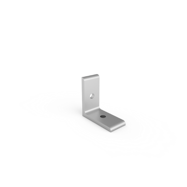 SQUADRETTA 40x40x19L - 1