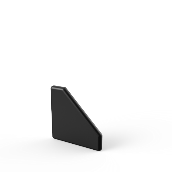 TAPPO 40X40-45° - 1