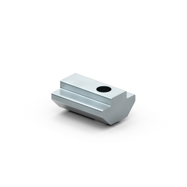 CURSORE 17X22 SERIE 40 - 1