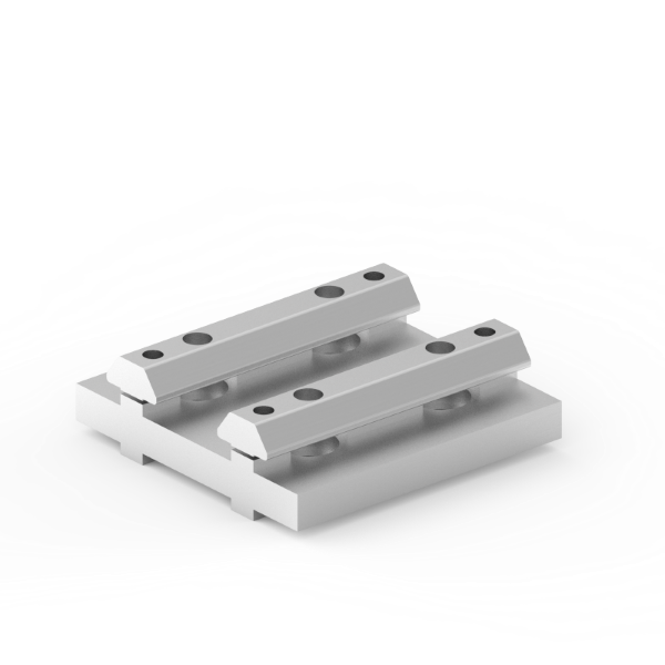 GIUNTO DI COLLEG.80X80 - 1