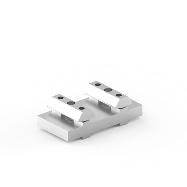 GIUNTO DI COLLEG. 80X40 - 1