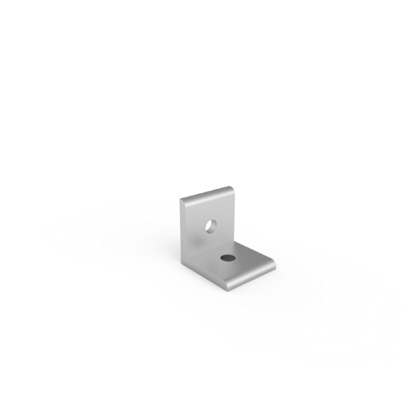 SQUADRETTA 30X30X28L - 1