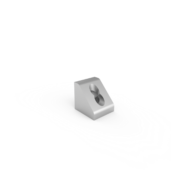 SQUADRETTA 30X30X28P - 1