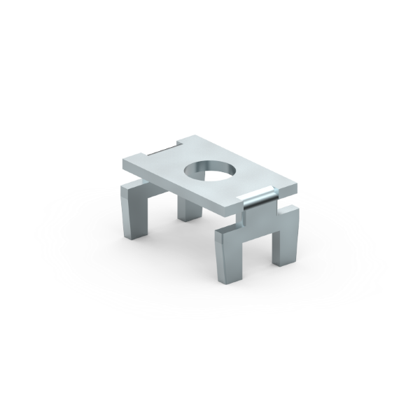 GIUNTO ANTITORSIONE - 1