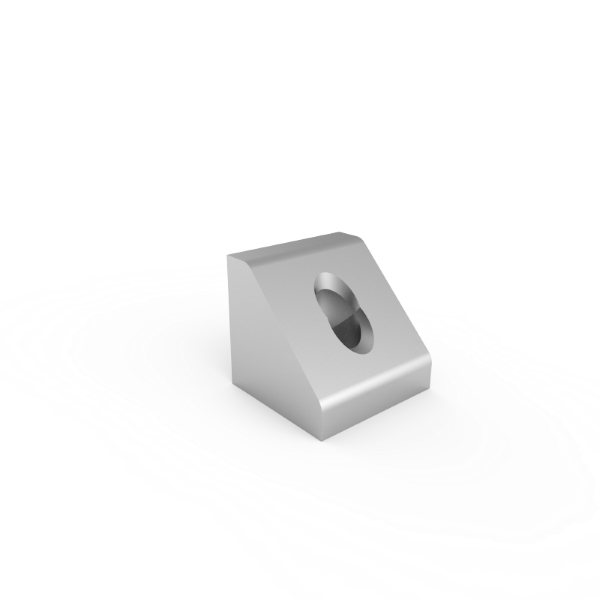 SQUADRETTA 40X40X43P - 1