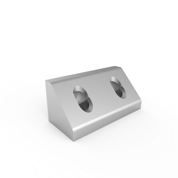 SQUADRETTA 40X40X88P - 1