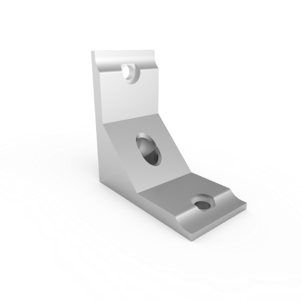 SQUADRETTA 80X80X43P - 1