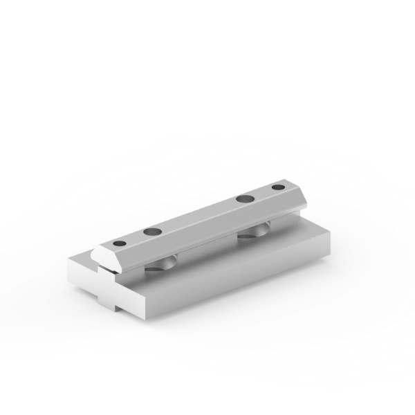 GIUNTO DI COLLEG.45X90 CAVA10 - 1