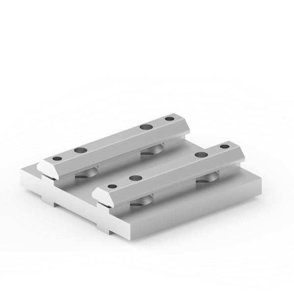 GIUNTO DI COLLEG.90X90 CAVA10 - 1