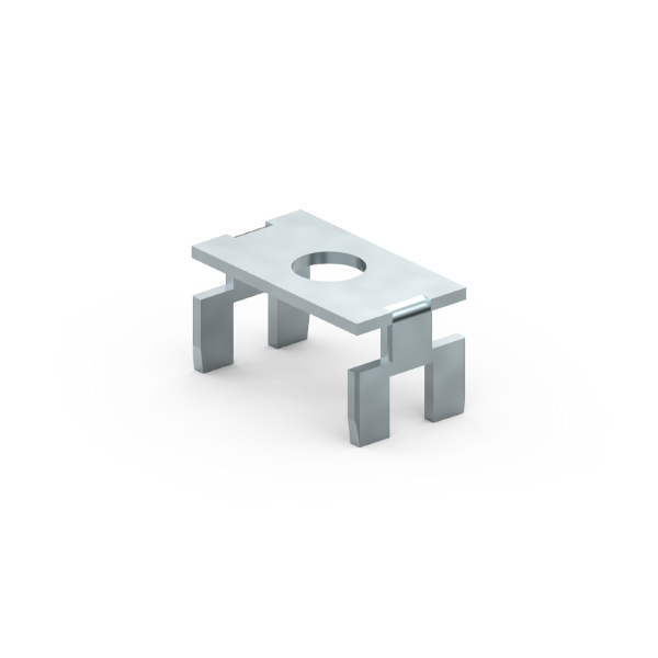 GIUNTO ANTITORSIONE - 1