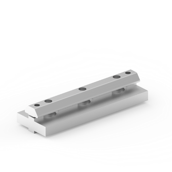 GIUNTO DI COLLEG.40X120 - 1