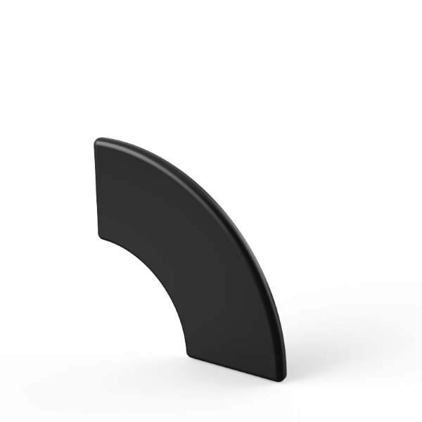 TAPPO R30/60 90° - 1