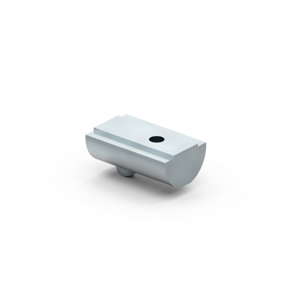 CURSORE A CULLA SERIE 40 - 1