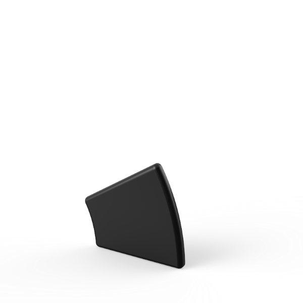 TAPPO R40/80 30° - 1