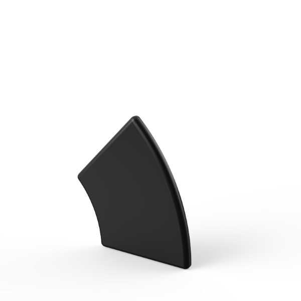 TAPPO R40/80 45° - 1