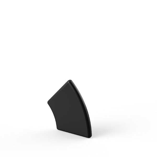 TAPPO R30/60 45° - 1