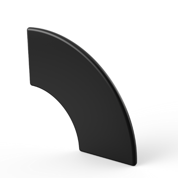 TAPPO R40/80 90° - 1