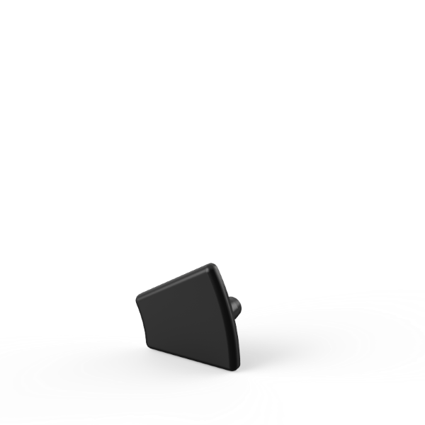 TAPPO R30/60 30° - 1