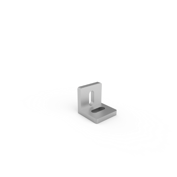 SQUADRETTA30X30 ASOLE CONTRAPPOSTE - 1