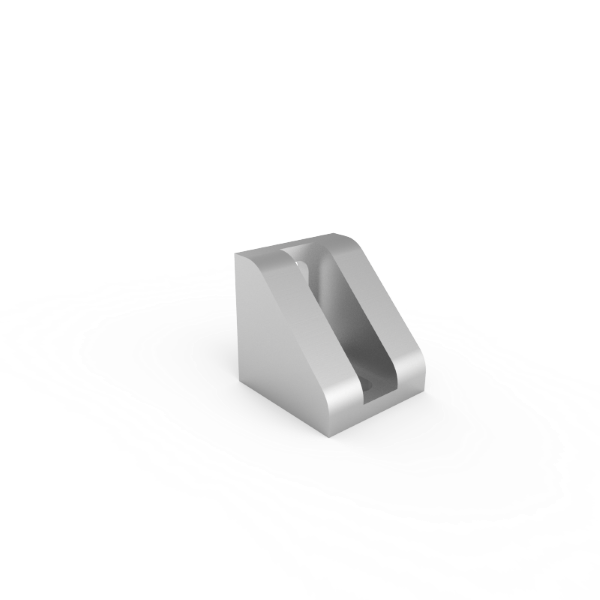 SQUADRETTA 40X40X38 ASOLATA - 1