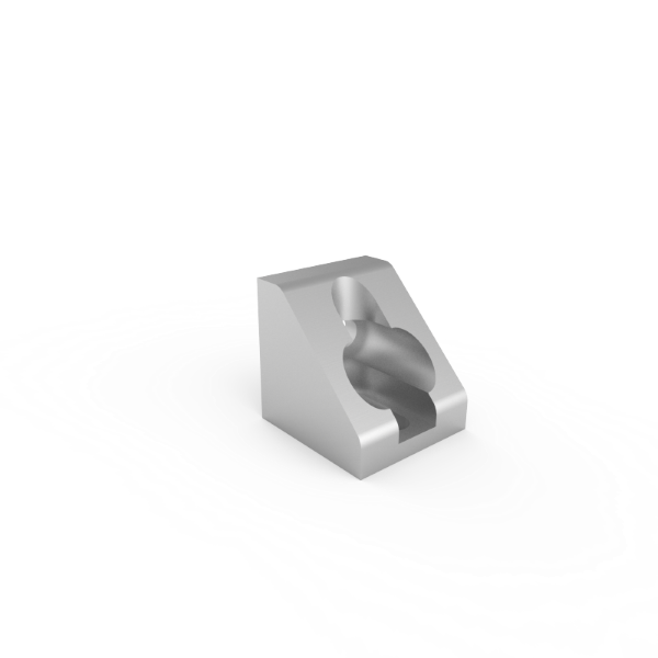 SQUADRETTA ASOLE CONTRAPPOSTE - 1