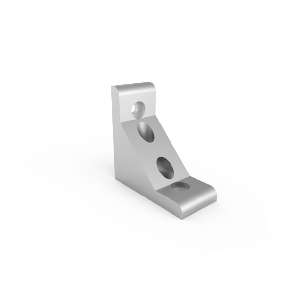 SQUADRA 60X60X28P PROF.SR.30 - 1