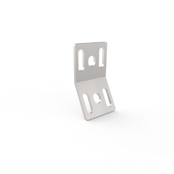 SQUADRETTA DI  COLLEGAMENTO 30° - 1