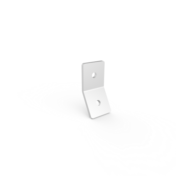 SQUADRETTA DI  COLLEGAMENTO 30° - 1